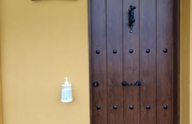 PORTILLO - LA COLINA - Photo 11