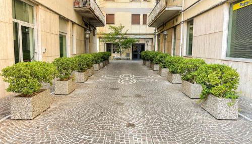 Brain Loft Pagani - Photo 4