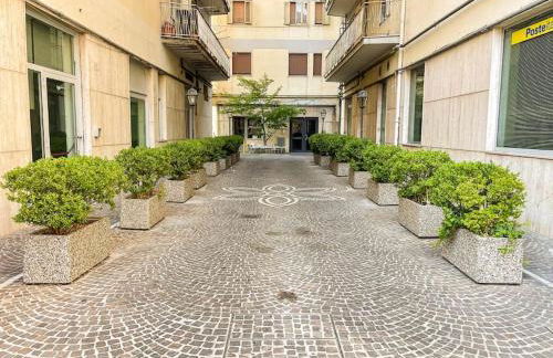 Brain Loft Pagani - Photo 4