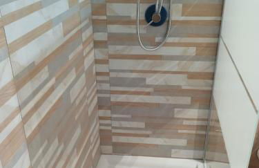 Bougainvillea casa vacanza - Foto 16