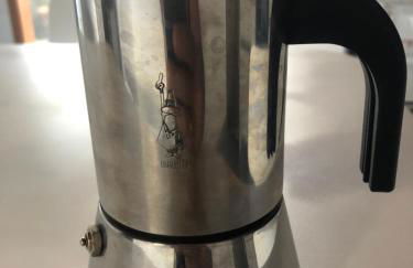 Casa Rural El Horno Masca - Foto 25