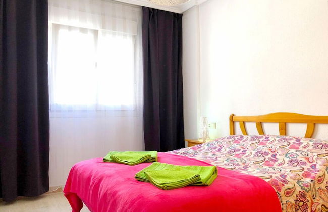 Apartamento LaLoma 72 - Foto 6