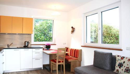 Haus Zöschg - Foto 3