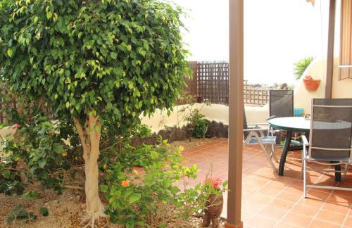 Balcon del Mar en la Costa - Foto 36