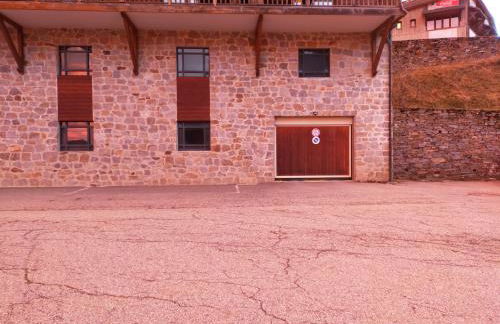 Guzet Neige 1400 - Foto 35