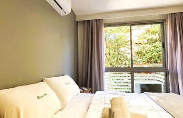 UniHome Niterói by Housi - Foto 20