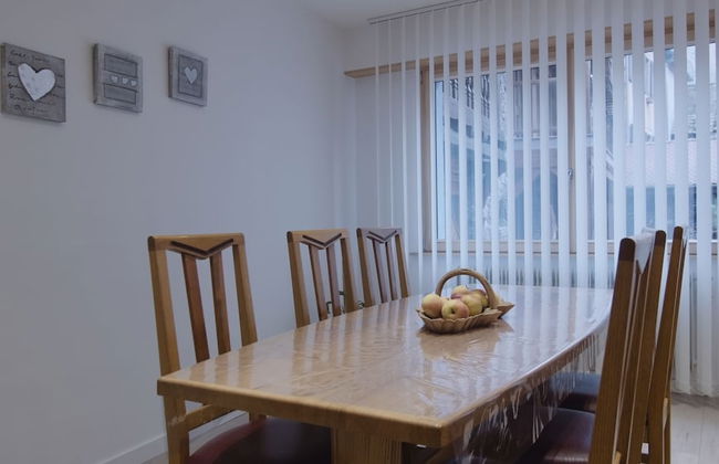 S'harzala Bleu - Foto 50