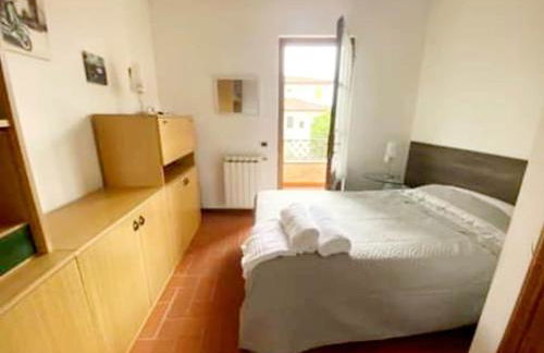 Casa Vacanze Versilia Mare - Foto 9