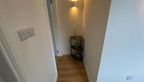 Robins Mill - Foto 4