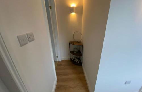 Robins Mill - Foto 4