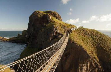 Coastal Getaways - Foto 9