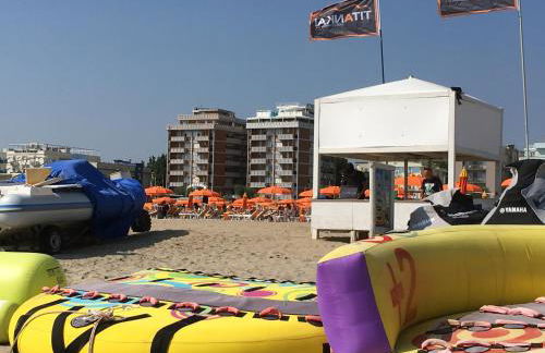 Appartamento Fronte Mare - Photo 40