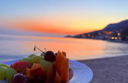 Beach Apartment Korina - Photo 41