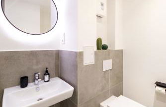 STAYTONA - Parkpl. - Balkon - WLAN - Netflix - WFH - Photo 13