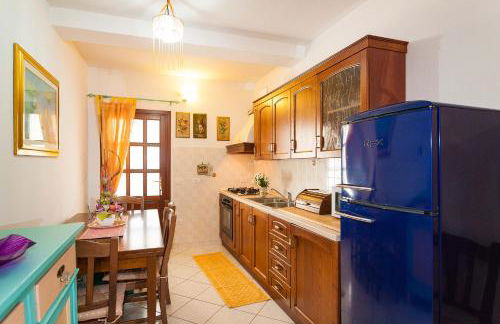 Appartamento a San Teodoro - Photo 10