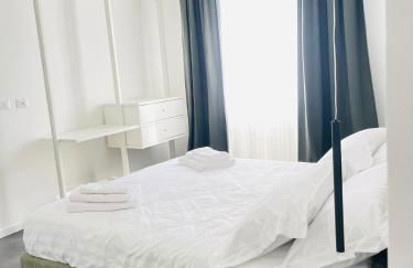 Alta Vista Milano - Foto 10