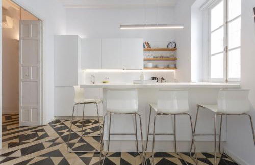 La PEPA1812 by Cadiz4Rentals - Foto 30