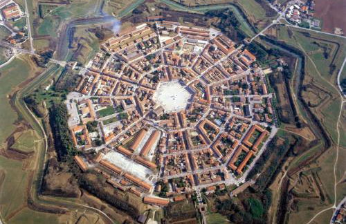 MAYA's HOME - Foto 61