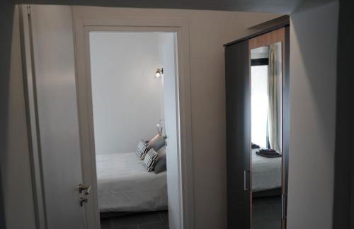 Belvedere Home - Foto 23