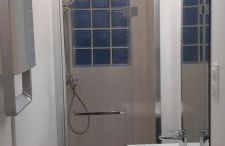 Joli appartement Cosy - Photo 3