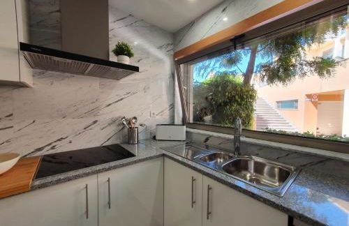 Wonderful View - Quinta da Colina C8 - Foto 26