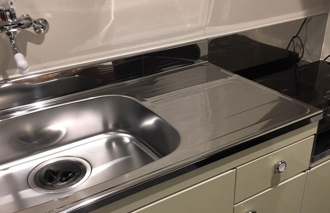 Okinawa City Hotel - Foto 60