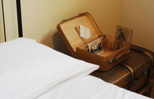 Greif Boutique Juna - Foto 62