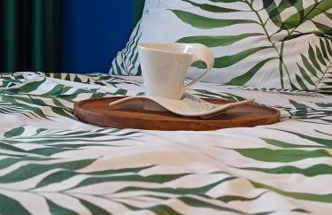 Zalotna Mewa Gąski - Photo 8