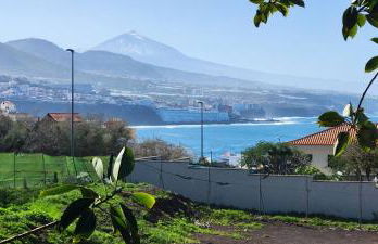 Océano Apartament - Foto 13