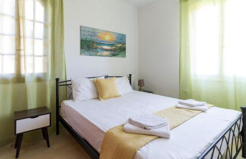 A&S Seaside House - Foto 34