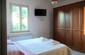 Casa vacanze Orizzonti - Foto 6