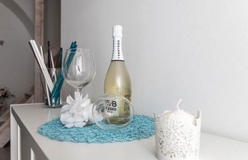 La Nghioscia - Foto 29