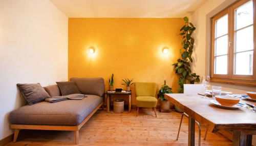 Haus in Spay an der Mosel mit Sauna - Foto 2