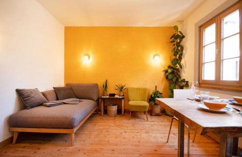 Haus in Spay an der Mosel mit Sauna - Foto 2