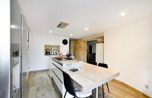 Stunning Home In Codolet - Foto 13