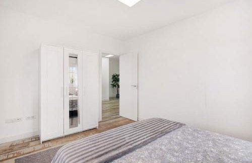 La Carpinteria - Foto 10