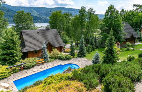 Kotelnica Resort - Foto 9