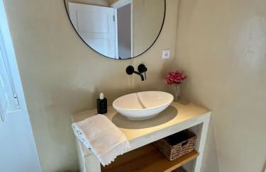 Casa do Ti'Xico - Foto 21