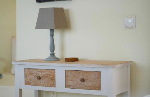 Casa Pitanga - Foto 26