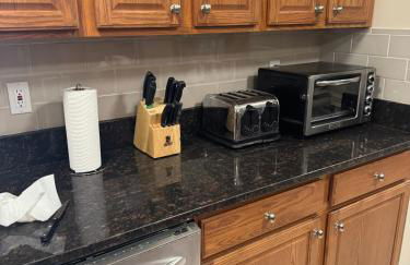 Charming, Restful Getaway - Foto 16