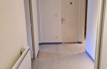 Les Balcons de l'Eterlou - Photo 26