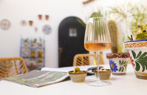 La Casa Familia Costa Blanca - Foto 29