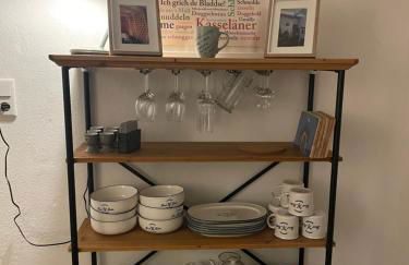 Fachwerk Rustikal - Foto 17