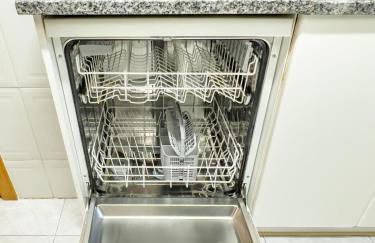 Majordoms - Jacint, Banyoles - Foto 46