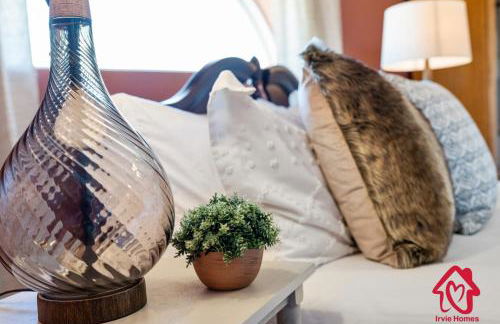 Sandia Sunsets- 8 minutes to Balloon Fiesta Park - Foto 28