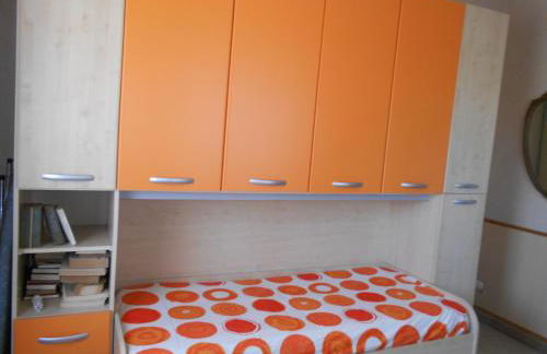 Casa Deli - Le Farfalle Blu - Foto 52