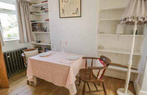 Meadow View - Foto 7