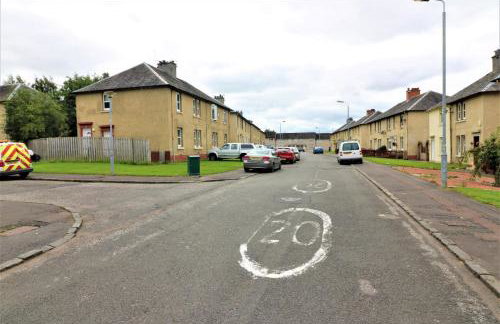 Signature - Shawburn House - Foto 61