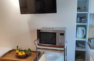 SUMMER TIME - Photo 15