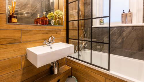 KIRA Beach House, Hove Beach - Foto 5